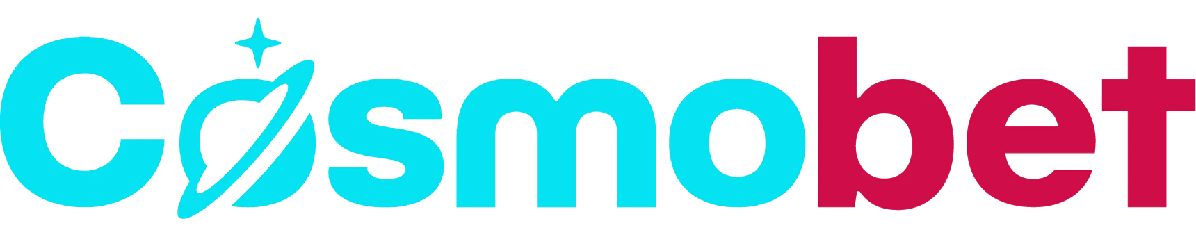 cosmobetespana.com